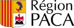 Conseil regional Paca